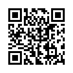 HBM28DSEH-S243 QRCode