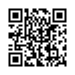 HBM28DSES-S243 QRCode