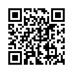 HBM28DSXH QRCode