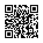 HBM36DRKF-S13 QRCode