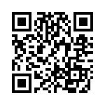 HBM36DRUH QRCode