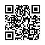 HBM36DRXS QRCode