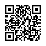 HBM36DRYF QRCode