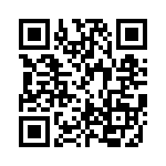 HBM36DSEF-S13 QRCode