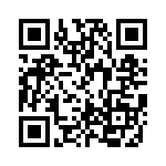 HBM36DSEH-S13 QRCode