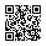 HBM36DSEH QRCode