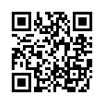 HBM36DSEI-S13 QRCode