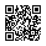 HBM36DSEI-S243 QRCode