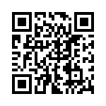 HBM36DSXH QRCode