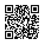 HBM36DSXI QRCode