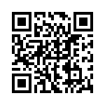 HBM43DRTH QRCode