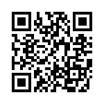 HBM43DRYN-S13 QRCode