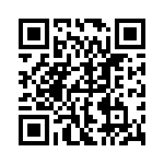 HBM43DRYS QRCode