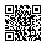 HBM43DSEF-S243 QRCode