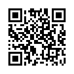 HBM43DSEN-S243 QRCode