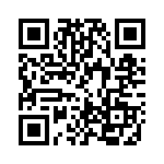 HBM43DSXH QRCode