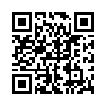 HBM44DRKS QRCode