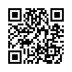 HBM44DRTN QRCode