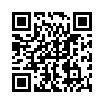 HBM44DRTS QRCode