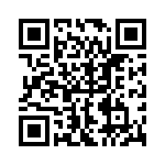 HBM44DRUH QRCode