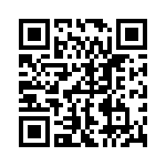 HBM44DRYI QRCode