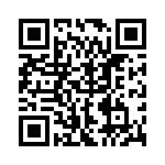 HBM44DSAS QRCode