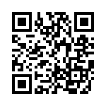 HBM44DSEF-S13 QRCode