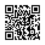 HBM44DSEH-S13 QRCode