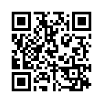 HBM44DSEH QRCode