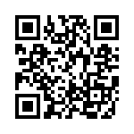 HBM44DSEI-S13 QRCode