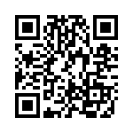 HBM44DSUH QRCode