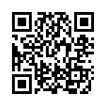 HBO-125 QRCode