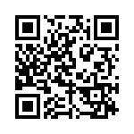 HBO-35 QRCode