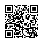 HBO-60 QRCode