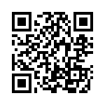 HBP-30 QRCode