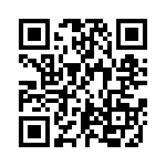 HBS050ZH-A QRCode