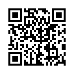 HBS075YG-A QRCode