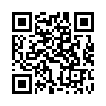 HBS100ZH-ANT QRCode