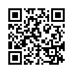 HBS150YH-A QRCode
