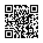 HBS2KCB4SD011C QRCode