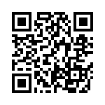 HBS2KCB4SD055C QRCode