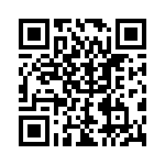 HBU100KBBCD0KR QRCode