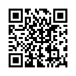 HBU220KBBCF0KR QRCode