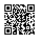 HBU330KBBUARKR QRCode