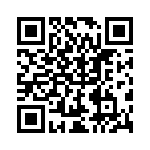 HBX103MBBCRUKR QRCode