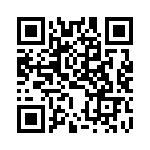 HBX103SBBCD0KR QRCode