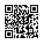 HBX103SBBCRTKR QRCode