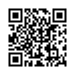 HBX103SBBCRUKR QRCode