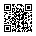 HBX153SBBCF0KR QRCode