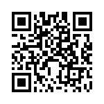 HBX223MBBCF0KR QRCode